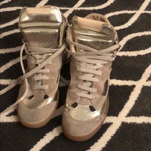 Margiela Sneakers